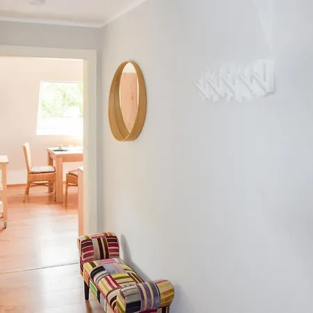 Salinental * Bad Kreuznach