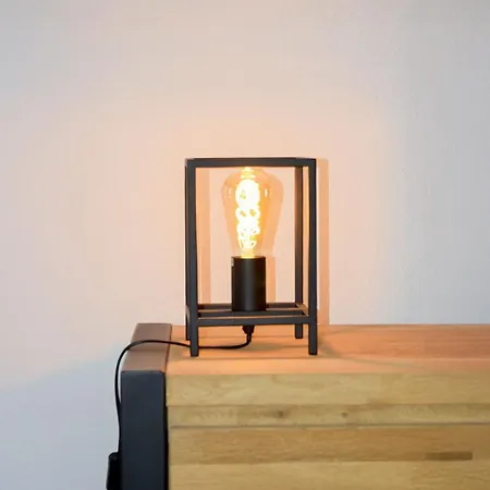 Salinental Apartment Bad Kreuznach