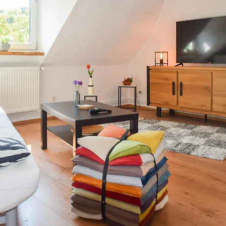 Salinental Bad Kreuznach