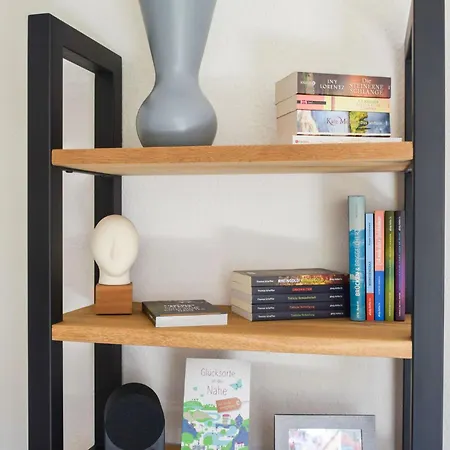 Salinental Bad Kreuznach