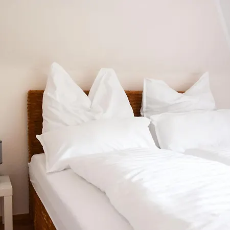 Salinental Bad Kreuznach