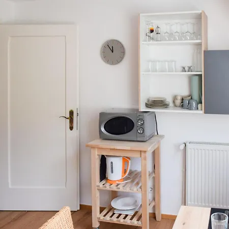 Salinental Bad Kreuznach