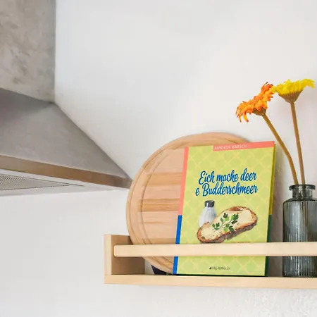 Salinental Bad Kreuznach