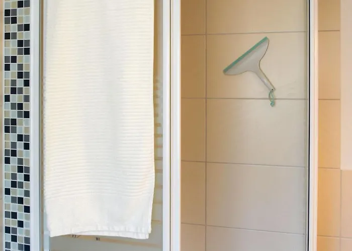 Salinental * Bad Kreuznach