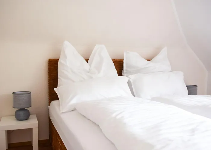 Salinental Bad Kreuznach