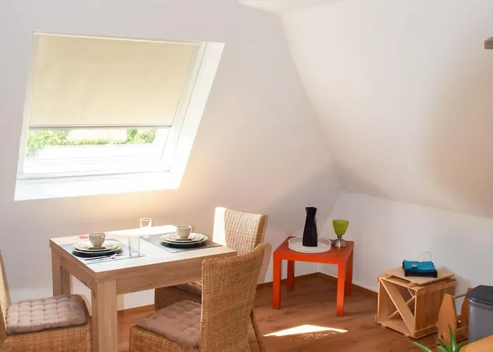 Salinental * Bad Kreuznach